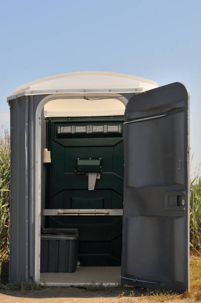 Best Best portable toilet rental  in Moonachie, NJ